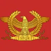 Забытая SPQR империя