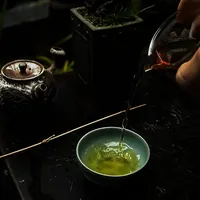 Секта Чая