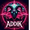 ADDiK