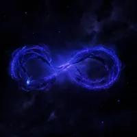 Infinite Void