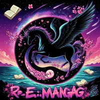 DarkPegasi