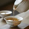 Чайная "Сюэ Лун"