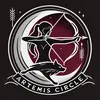 Artemis Circle
