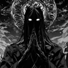 👹The Fall of God Darkness
