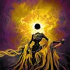 Flame of Frenzy