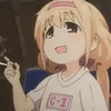 Кайф