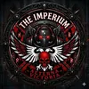 ✠︎The Imperium✠︎