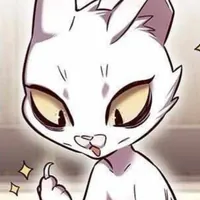 😼 Богатые котикиㅤ R I С Hㅤ😼