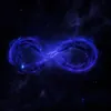 Infinite Void
