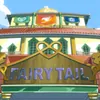 FAIRY TAIL FAMILY