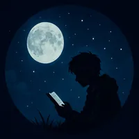 Order of the Sleepless