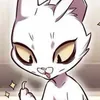 😼 Богатые котикиㅤ R I С Hㅤ😼