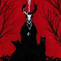 The Dark Festival