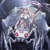Arachna's Embrace