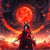 End of Life