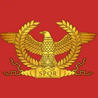 Забытая SPQR империя