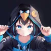 Адепты Linux