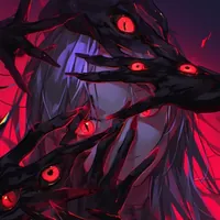 Demonic-Empire🔥☄️