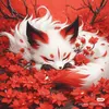 🏵️Мир~Постов🏵️