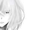 Hikikomori