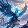 immortal phoenixes