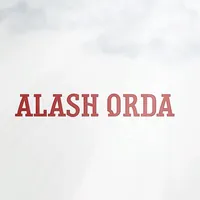 Alash Orda