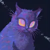 Kataware Doki