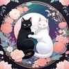 Ивентеры Реманги