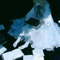 °𝒦𝓃𝒾𝓏𝒽𝓃𝓎𝓎 𝒸𝒽𝑒𝓇𝓋°