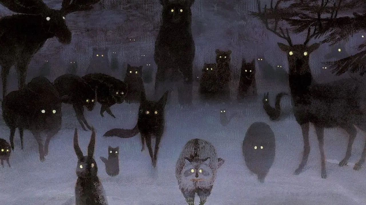 Обои