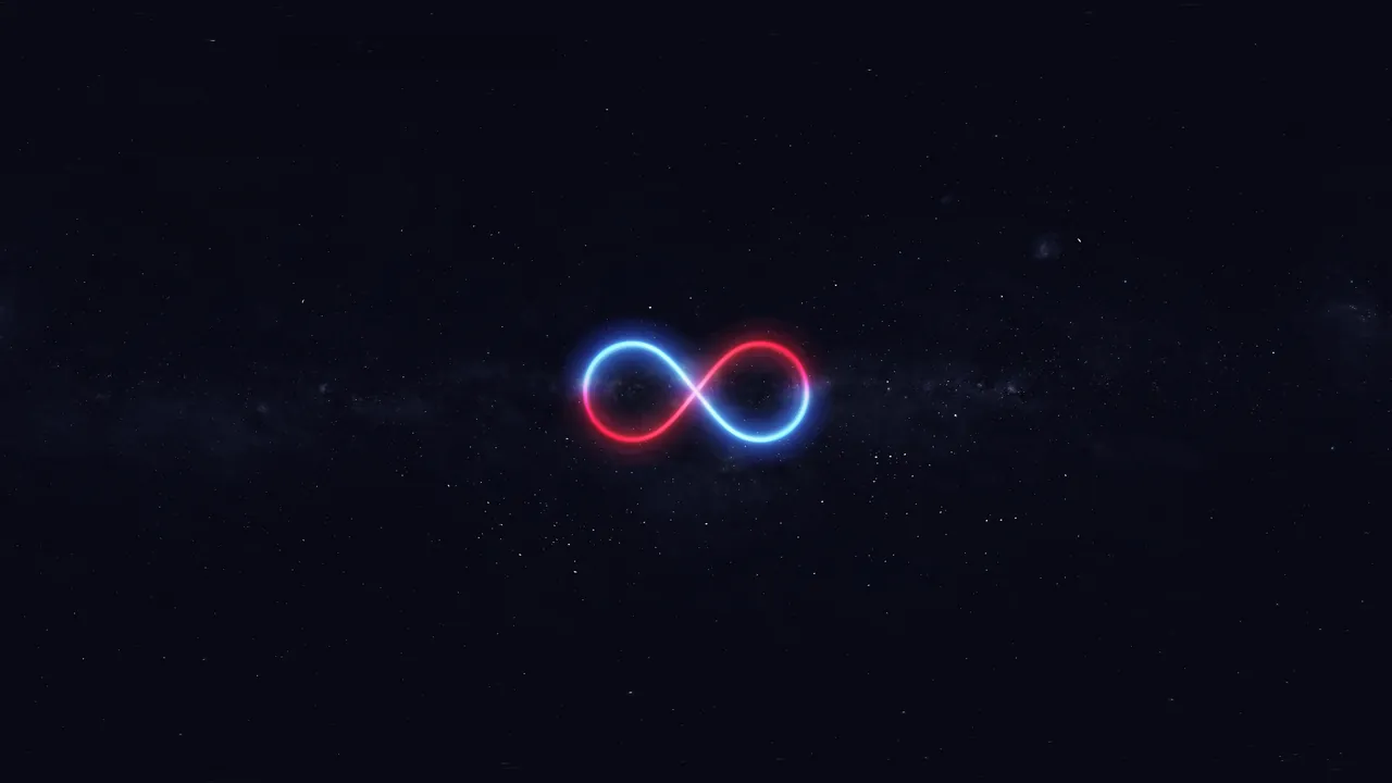 Обои