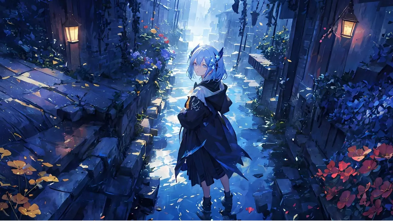 Обои
