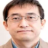 Junji Itou