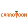 CARROTOON Publishing