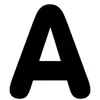 Алекс Гранд
