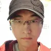 Carnby Kim