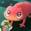 Mollo