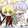 Team Twinkle