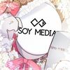 Soy Media
