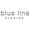 Blue Line Studio
