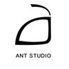 Ant Studio
