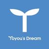 To Yous Dream