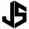 JS CREATIVE CONTENTS
