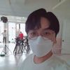 Hyeong Eun