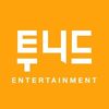 Tooneed Entertainment