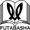 Futabasha