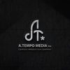 A:Tempo Media