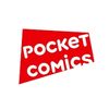 Pocket Comics