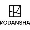 Kodansha
