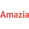Amazia